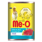 meo tin food